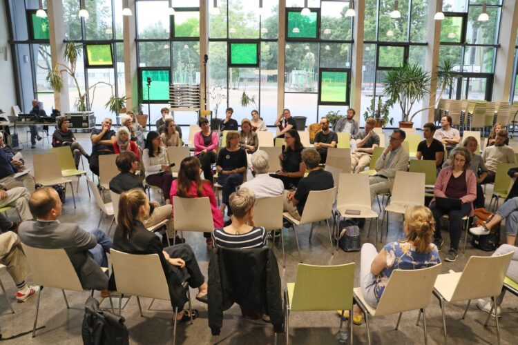 Foto: LHP/Barbara Plate