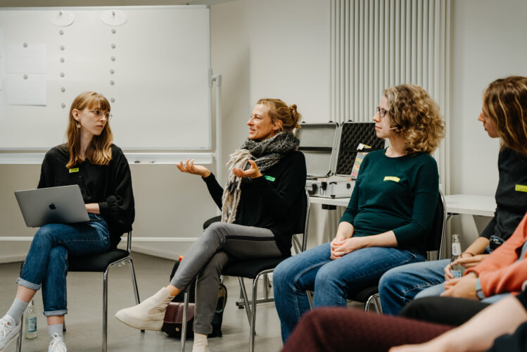 Foto: Reimann Fotografen