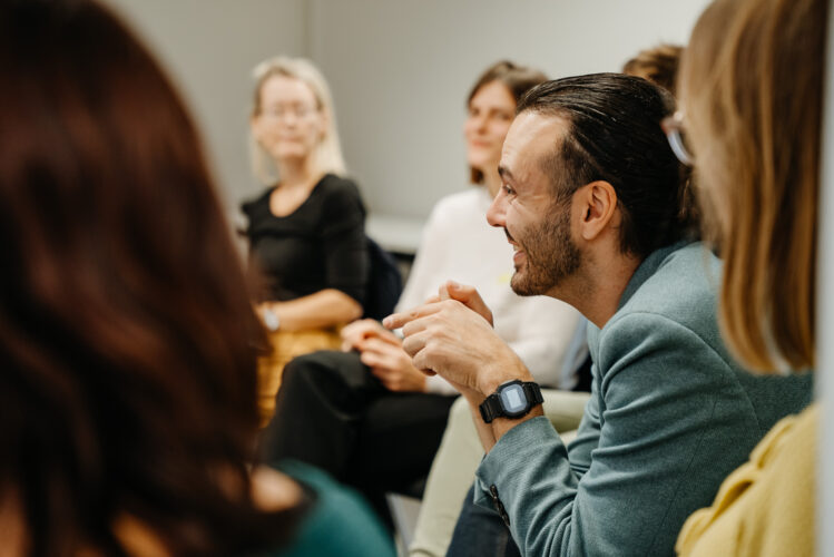 Foto: Reimann Fotografen